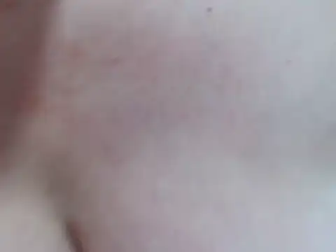 tila_nastyy Live XXX-Chat