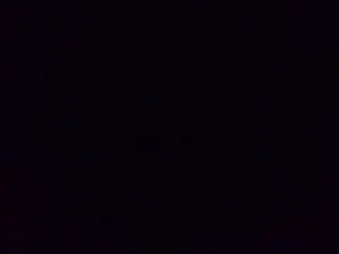 zoey_mcteer 网络视讯表演