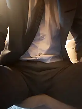 eddouxxx78 Webcam Show