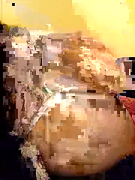 sexy__monan Webbikameraesitys