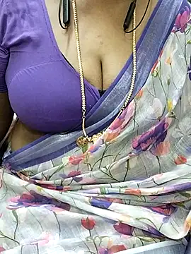 عرض كام shobini