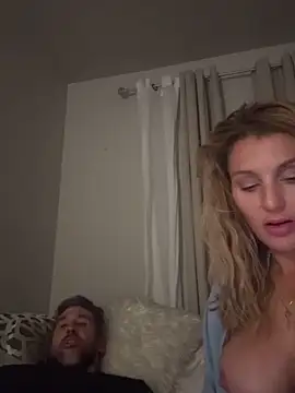 BaddieBossXX2n Webbikameraesitys