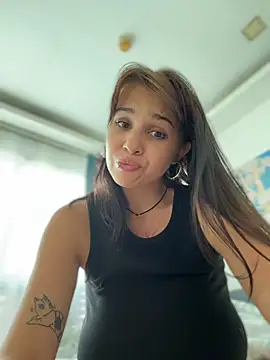 VendiMurn Webbikameraesitys