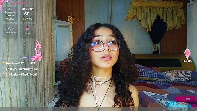 honeymoon_12 Chat XXX live