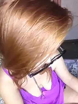 Živý XXX chat belliginger