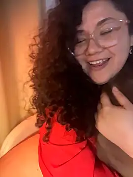 Živý XXX chat VanesssaMilf_