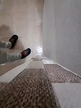 rohit16770 现场XXX聊天