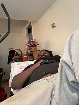 KOdaLion Adlı Modelin Canlı XXX Sohbeti