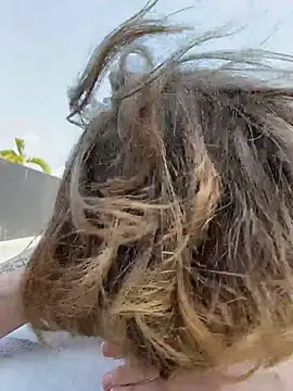 Živý XXX chat IceMur