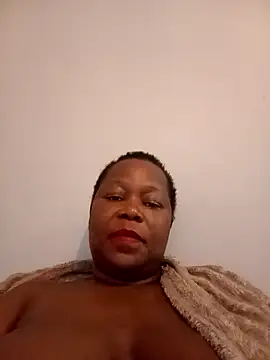 Chat +18 de Sweetpussy17 ao vivo