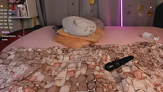 Jess_Lui: απευθείας συνομιλία ΧΧΧ