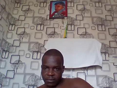 Chat XXX Live Chumba_001