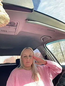 Chat XXX Live MerlinDave