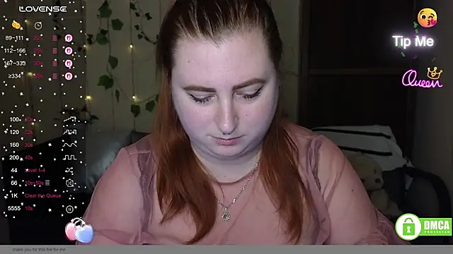 Alicia_love00 Live XXX-Chat