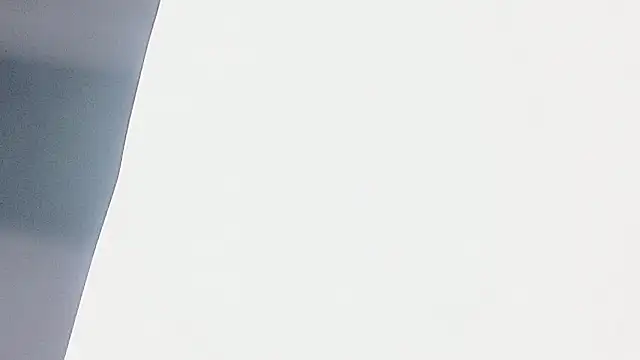 MicahLane 即時 XXX 聊天