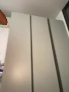 SheenaBrooke's Live XXX Chat