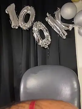 chicachocolate01 라이브 XXX 채팅