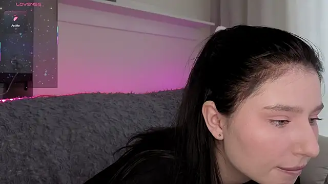 _Lua__'s Live XXX Chat