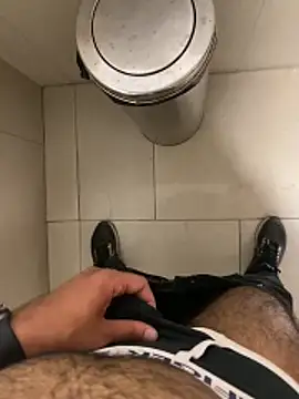 par_0111 现场XXX聊天