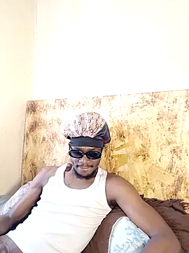 69_SINNS 现场XXX聊天