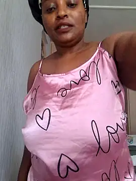 Goddess_of_Hearts Live XXX-chat