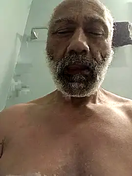 yasohw's Webcam Show