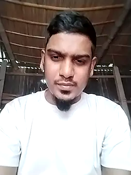 HoT_BoY__Salim_Khan_BD 웹캠 쇼