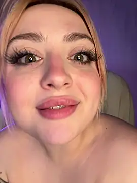 KellyMoors Live XXX-Chat