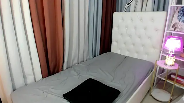 Show webcam de urtwinkbrixz