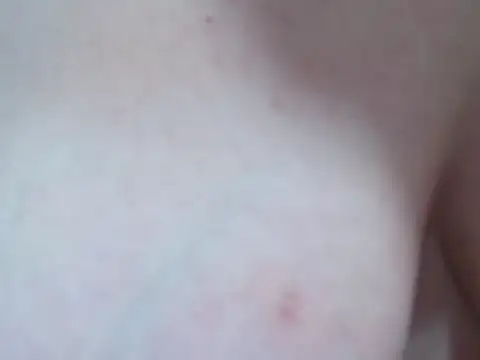 دردشة tila_nastyy الجنسية المباشرة