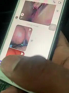 Bryan056_ Chat XXX in diretta