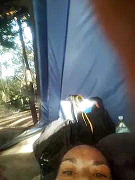 UnitedLinkup Chat XXX in diretta