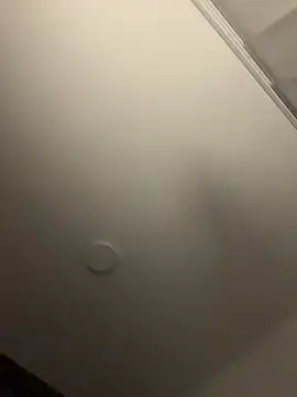 XXX chat uživo modela MoraInFire