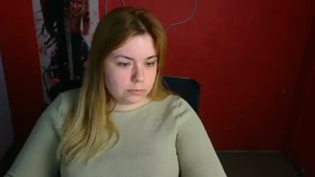 SusannaNight Live XXX-Chat