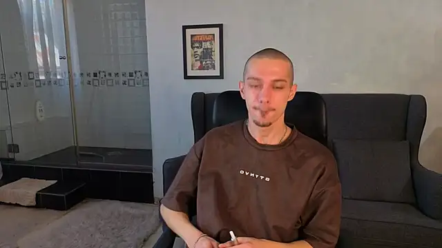 KaydenDrew – Naživo XXX chat