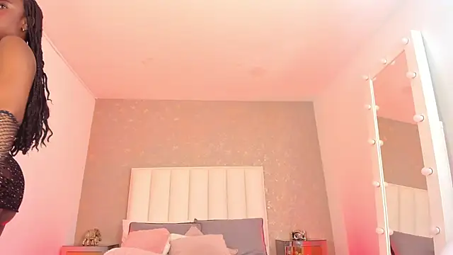 XXX chat uživo modela AmyRider_