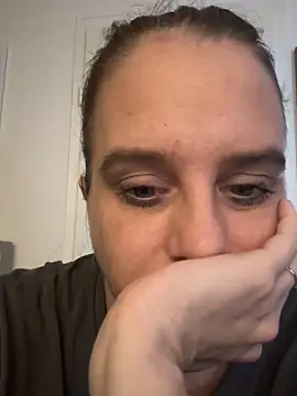 Chantaleen Live XXX chat