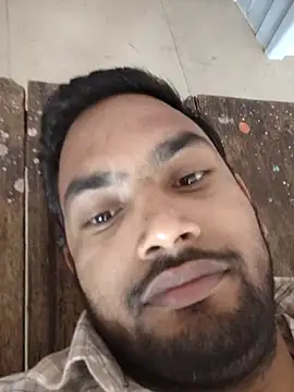 xyzabhix Webcam Show