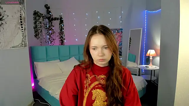 boozekirs_ Live XXX-chat