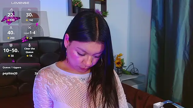 دردشة camigp الجنسية المباشرة