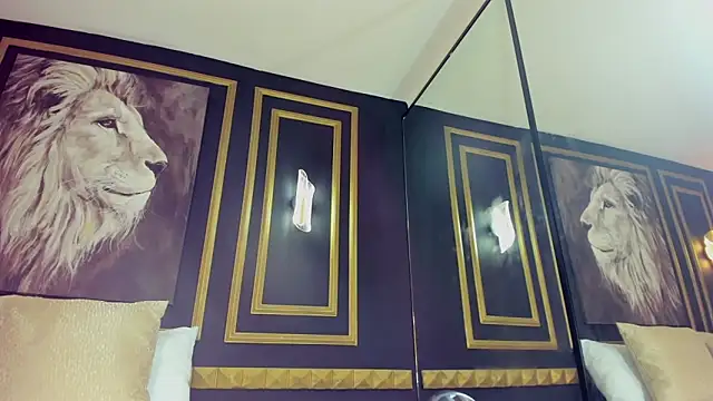 دردشة mia_watsonn_ الجنسية المباشرة