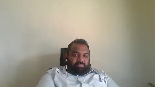 FatCockBoySL Live XXX-chat