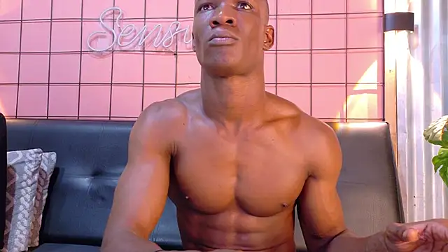 martin_killern Live XXX chat