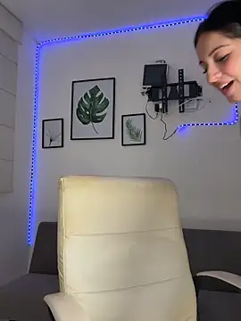 Chat XXX Live Abby-26