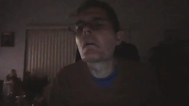 Copfiremen4566 Webcam Show