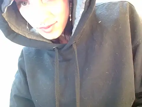 Emma-Wilson's Live XXX Chat