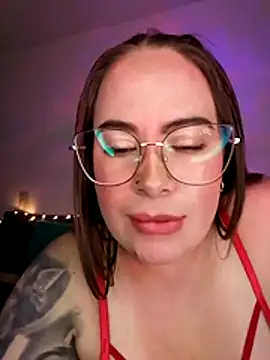 แช ท XXX สดของ soofy__