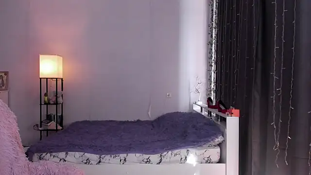 ReddHotPipper's Live XXX Chat