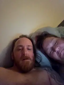 แชท XXX สดของ SpnzTnT