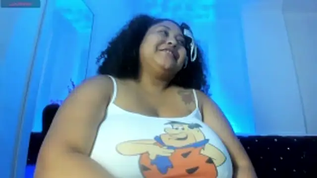 Ayliinn_'s Live XXX Chat